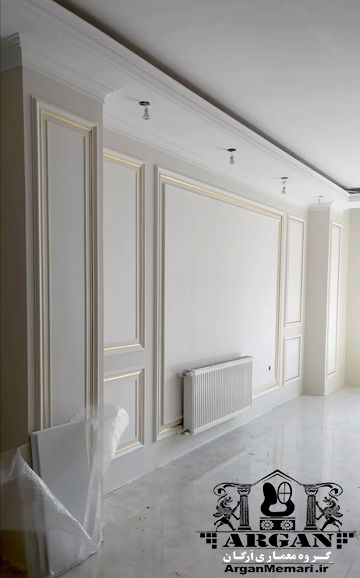 طراحی دکوراسیون داخلی در بندر دیلم، بندر گناوه و بندر امام حسن